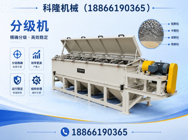 昌乐县过滤机展示图